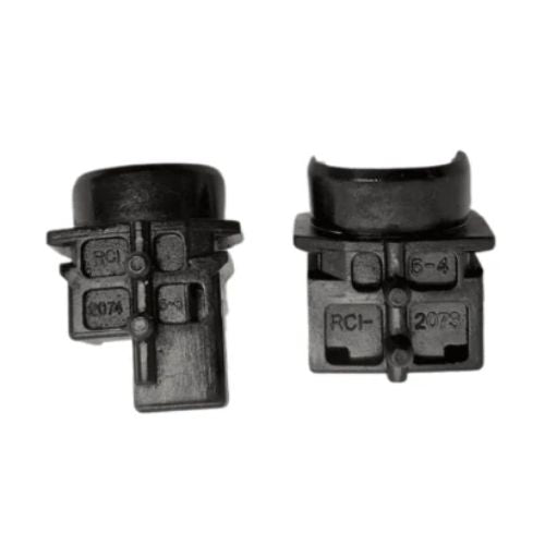 Fuser Heater Lock For HP Laserjet 1020 Printer (Refurbished)