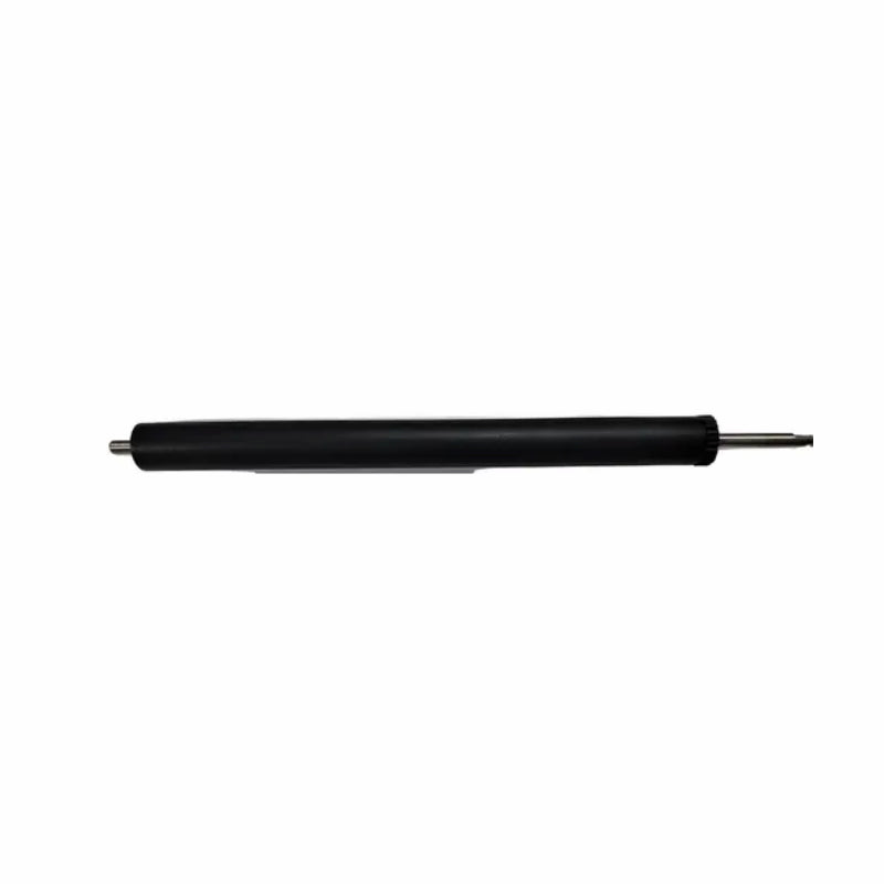Pressure Roller CET Quality For HP LaserJet Pro M501dn / M506dn / M527dn / IR1643 Printer