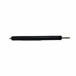Pressure Roller CET Quality For HP LaserJet Pro M501dn / M506dn / M527dn / IR1643 Printer