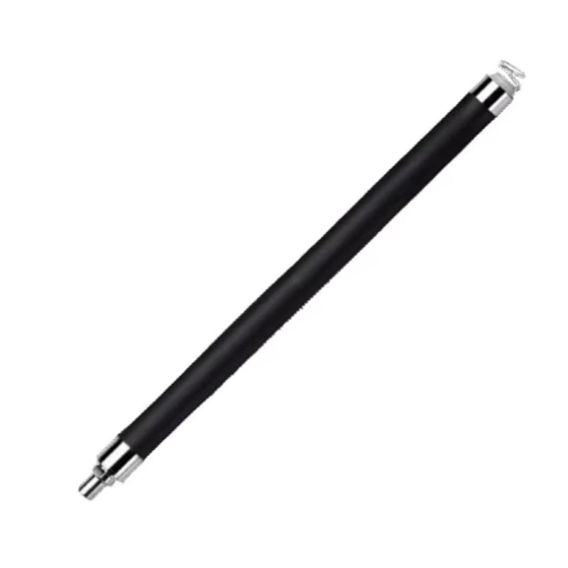 Magnet Roller For HP Laserjet 49A