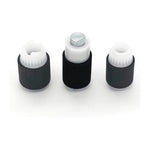 Separation Feed Pickup Roller Set for HP Color LJ Pro M252 / M254 / M274 / M277 / M281 / M377 / M452 / M454 / M477 / M479 (RM2-5881-000)