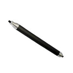 Magnet Roller For CF237A 37A-HP LaserJet M607 M608 M609 M631 M632 M633 Printer
