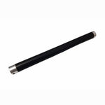 Upper Fuser Roller for Samsung ML- 2161 SCX-3401 / MFP 136 / MFP 138 / MFP 1200