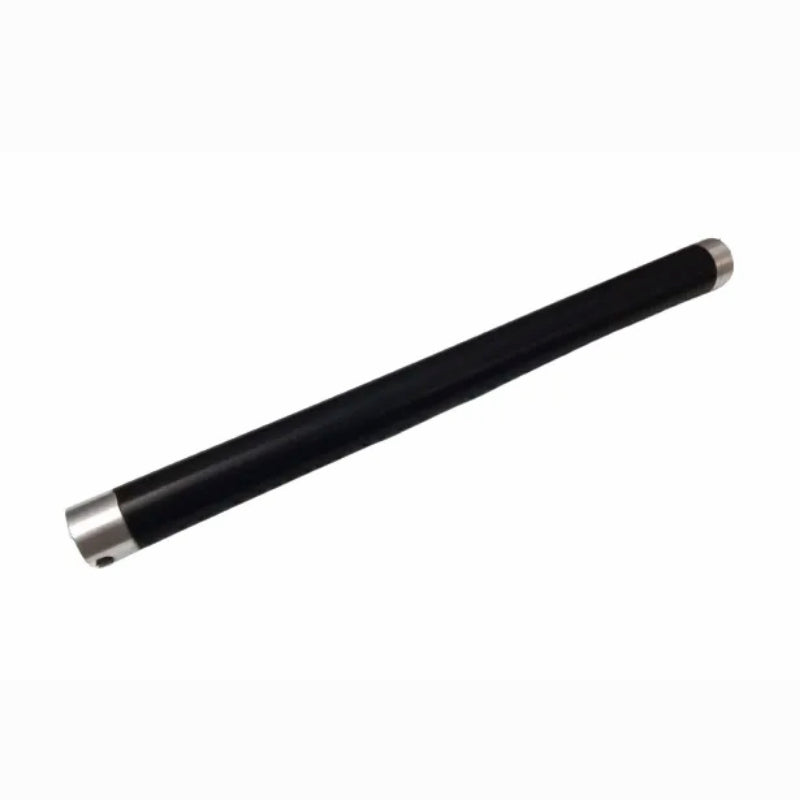Upper Fuser Roller for Samsung ML- 2161 SCX-3401 / MFP 136 / MFP 138 / MFP 1200