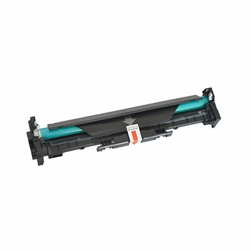 18A/19A Drum Unit For HP LaserJet Pro M104 M132