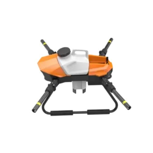 EFT G06 6L Agricultural Drone Frame