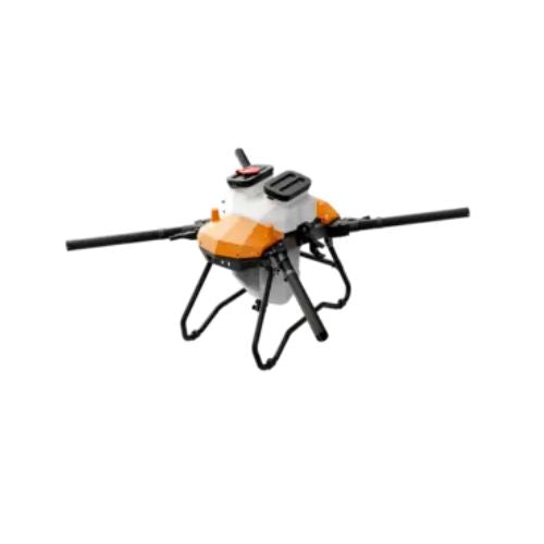 EFT G18 20L Agricultural Drone Frame