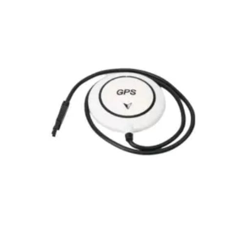 JIYI GPS Module Only for K++ V2 Flight Controller - Drone Navigation System