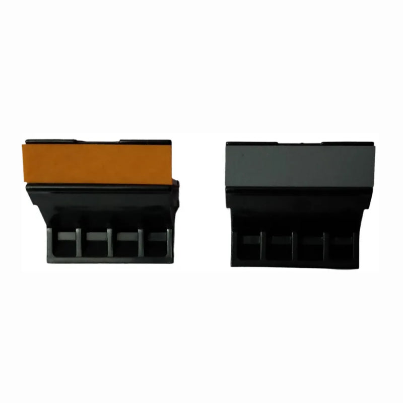 Separation Pad For HP LaserJet M1005 1010 1020 Canon LBP 2900 Printer (RC1-2038 / RC1-2048)3