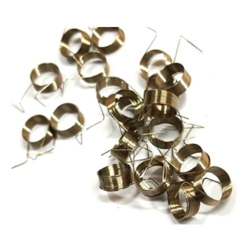 Pickup Lever Spring 801