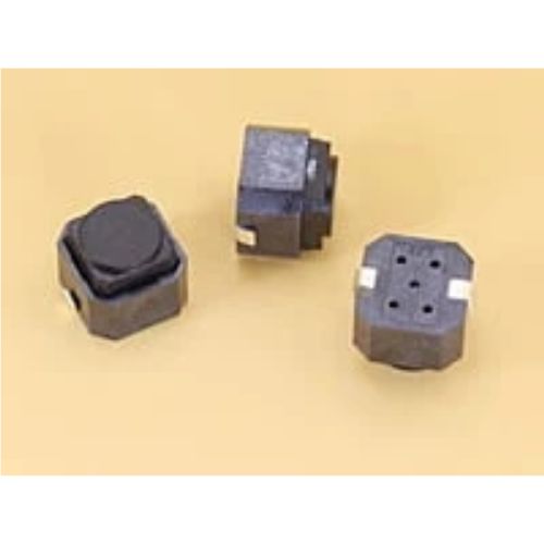 Silent Switch SMD 6x6x5mm