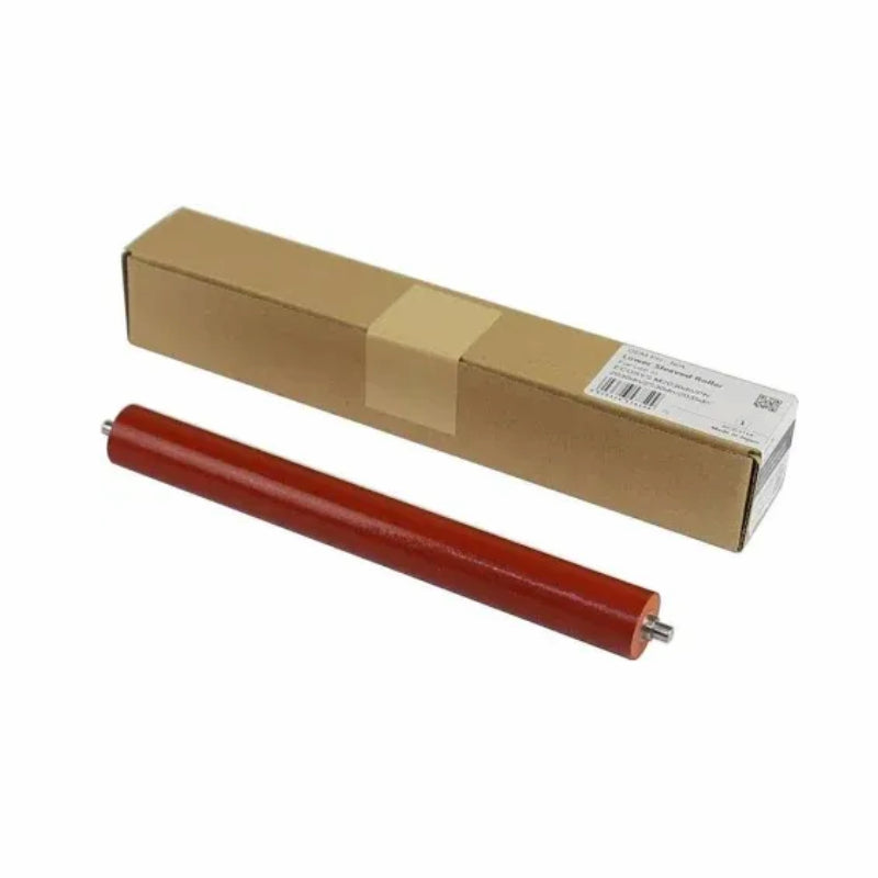 Pressure roller for Kyocera 2040dn / 2235dn / 2635dn