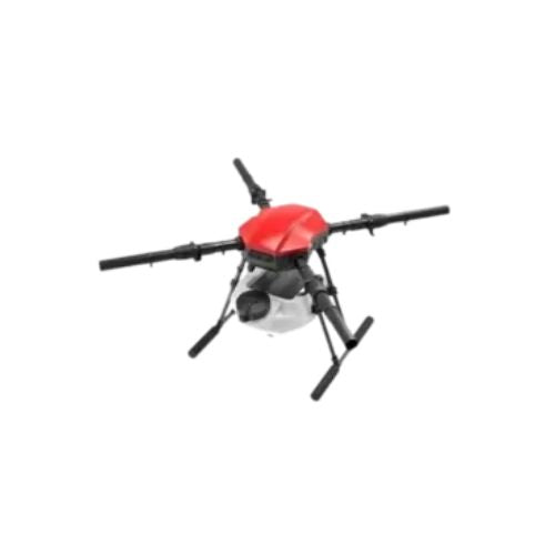 EFT E410P 10L 4 Axis Agricultural Drone Frame
