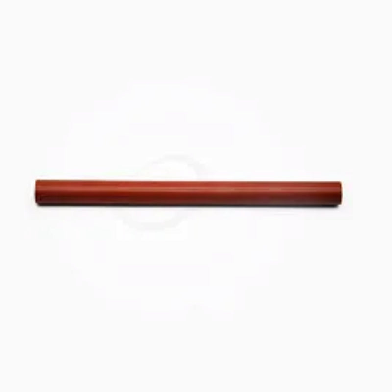 Fuser Film Good Quality For HP Color LaserJet 1600 2600 2605 Printer
