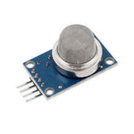 MQ-2 Gas Sensor