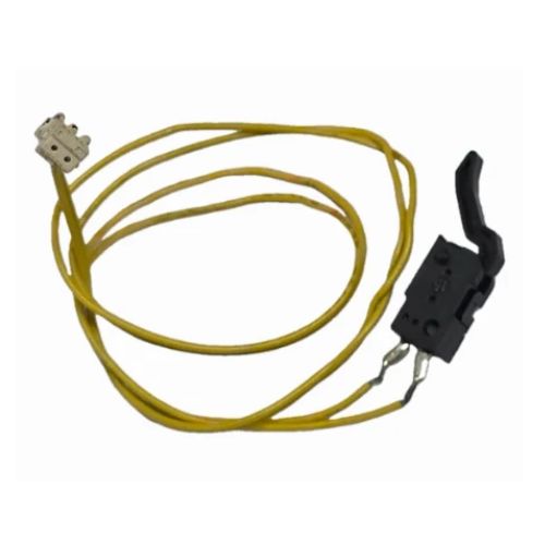 Door Sensor for Canon Pixma G2000 G2010 G3000 G3010 G4010 Printer