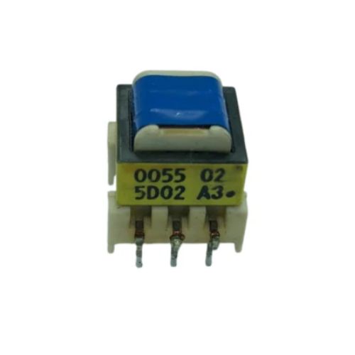 Transformer For HP LaserJet 1020 Power supply