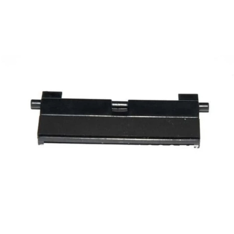 Separation Pad (Tray 2) For HP Laserjet 2035 2055 1160 1320 P2014 2015 Printer