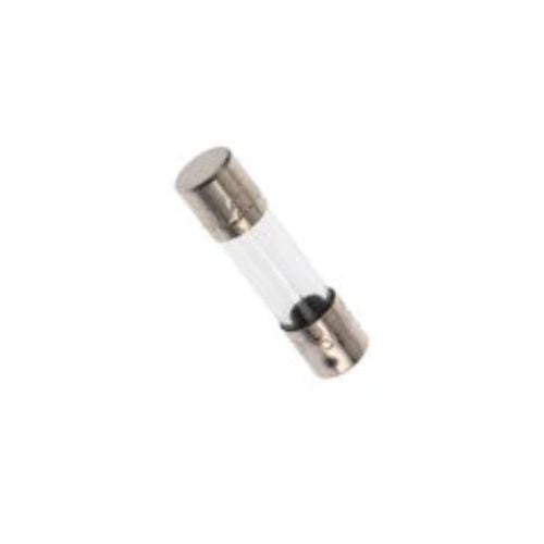 8 Amp 250V Fast Acting Glass Fuse 5x20mm Use In Electronic Circuits