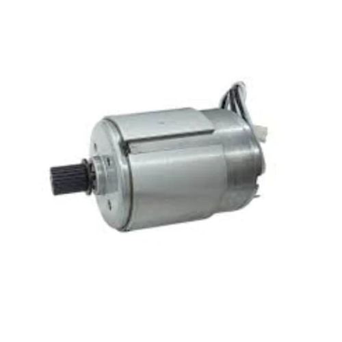 PF Motor For HP SMART TANK 515 / 530