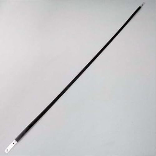 Encoder Strip for HP Smart Tank 675/720 / 750/790 Wi Fi All-in-One Printer (CQ163-80039)