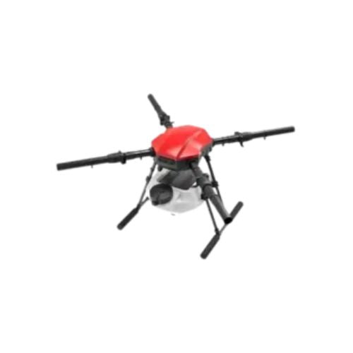 EFT E416P 16L 4 Axis Agricultural Drone Frame