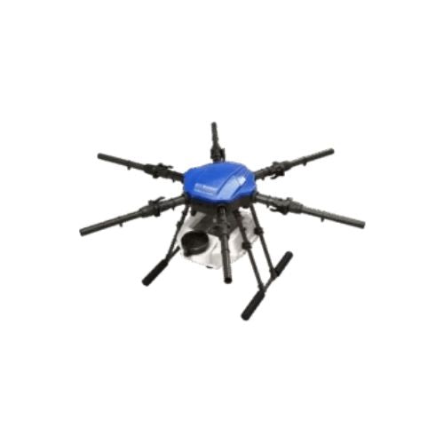 EFT E620P 20L Agricultural Drone Frame