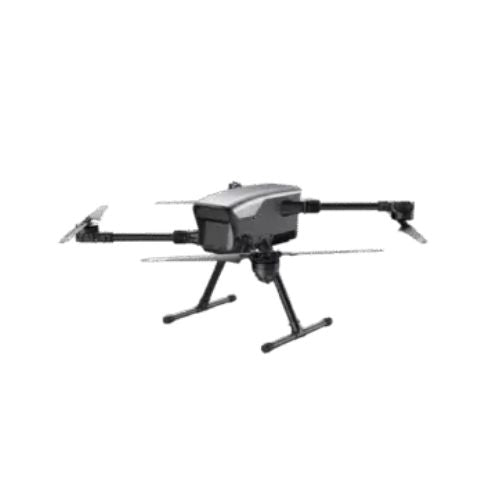 EFT X950 Industrial Drone Frame