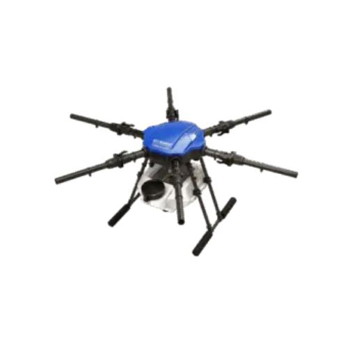 EFT E610P 10L Agricultural Drone Frame