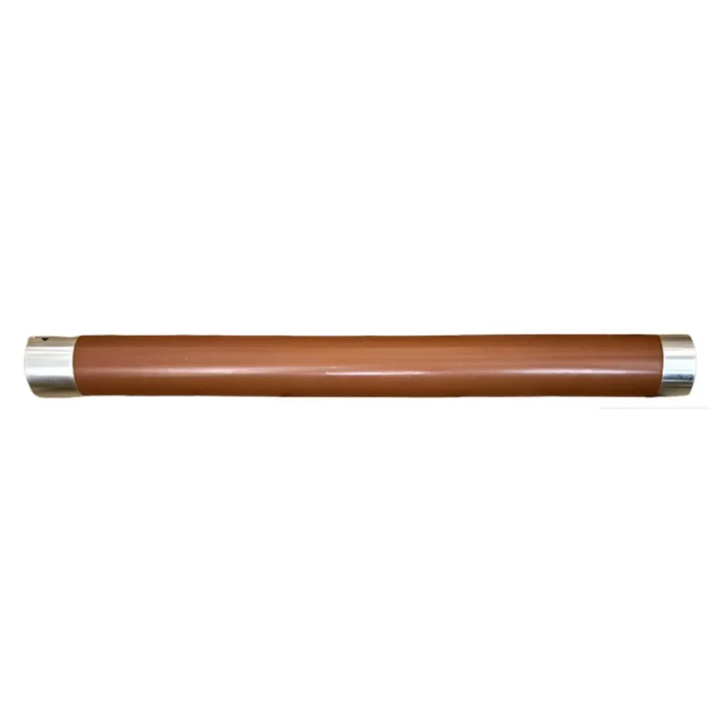 Upper Roller for Pantum 7102 7105 7103 3302 3305