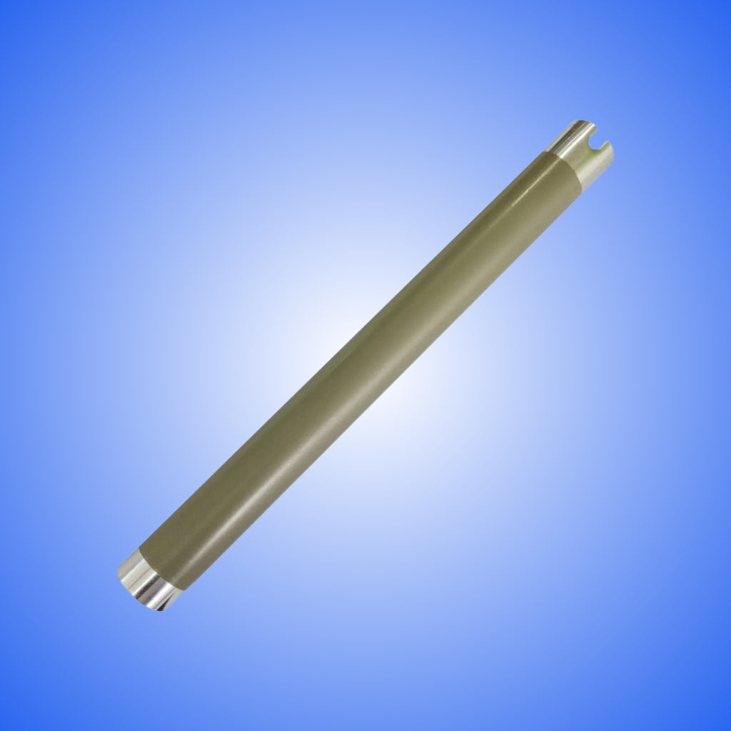 Upper Fuser Roller