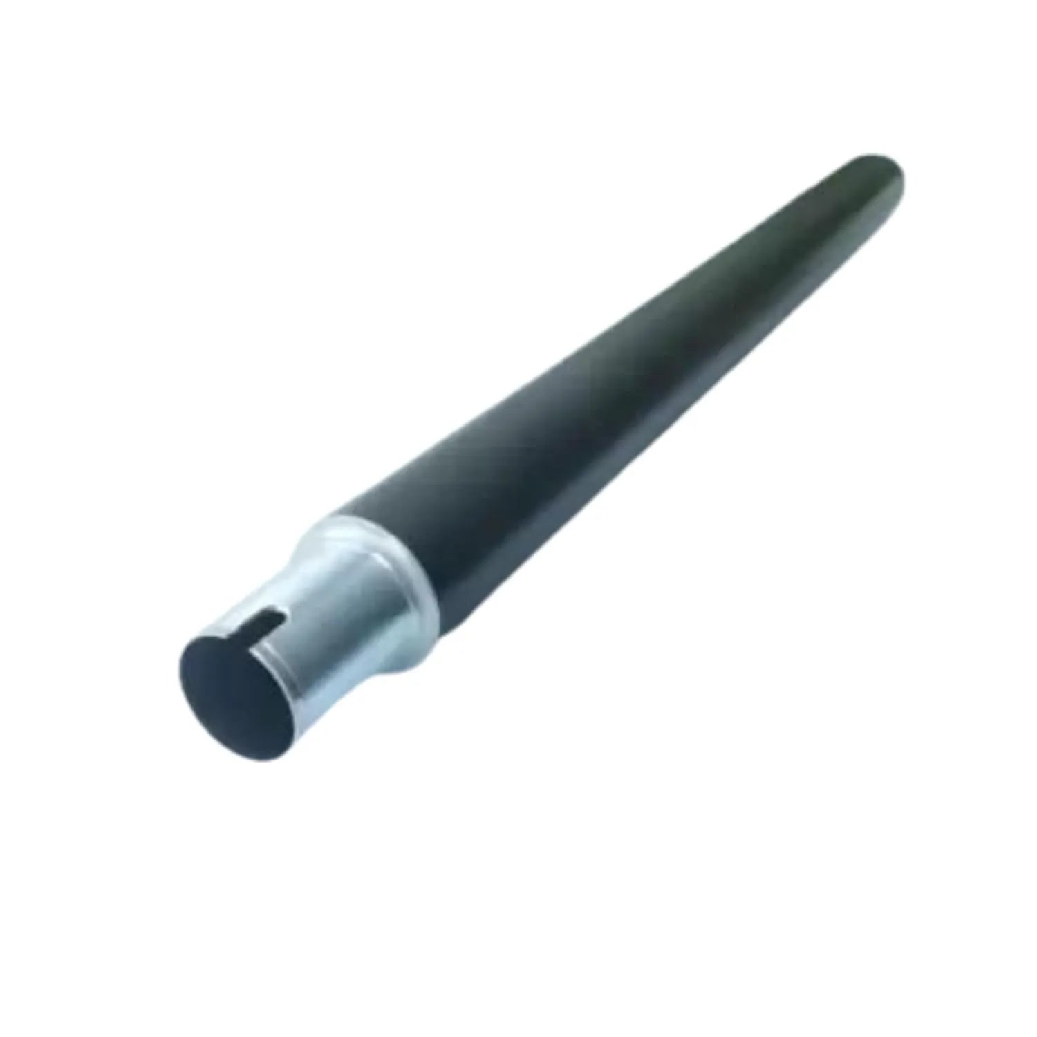 Upper Fuser Roller Fit for Kyocera TASKalfa 3212i 4012i