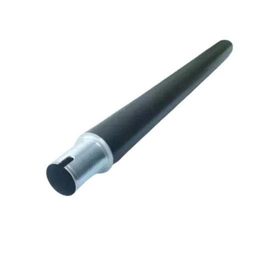 Upper Fuser Roller Fit for Kyocera TASKalfa 3212i 4012i