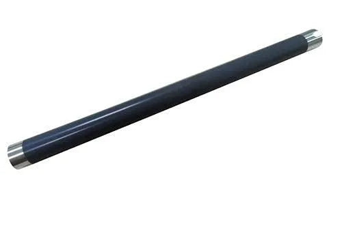 Upper Fuser Roller Fit for Kyocera TASKalfa 3212i 4012i