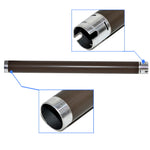 Upper Fuser Roller For Brother HL2240 7055 2130 7060 7360 7470D Printer