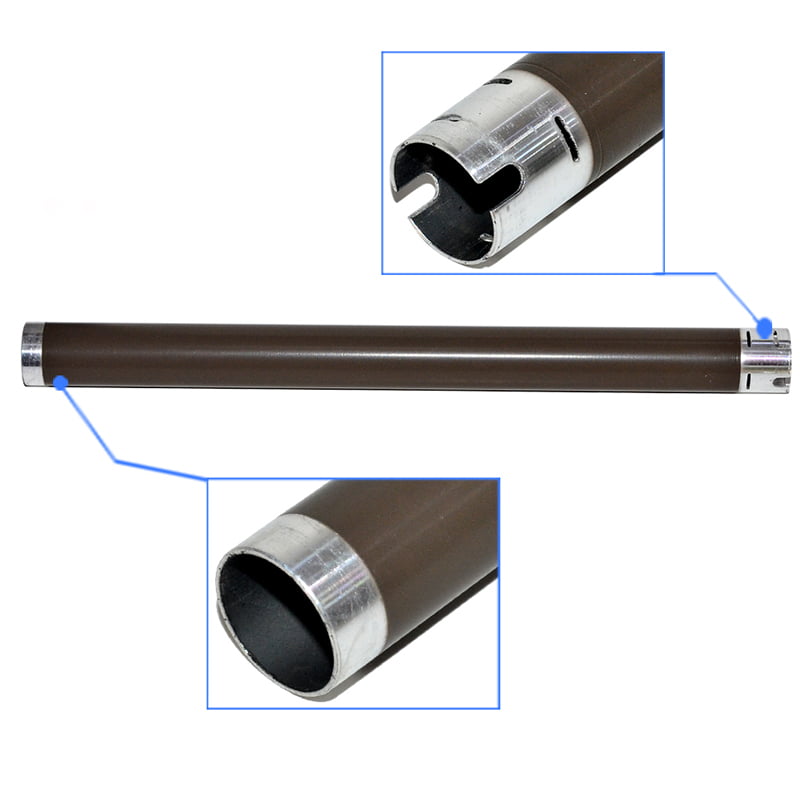 Upper Fuser Roller For Brother HL2240 7055 2130 7060 7360 7470D Printer