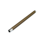 Upper Fuser Roller For Brother HL2240 7055 2130 7060 7360 7470D Printer