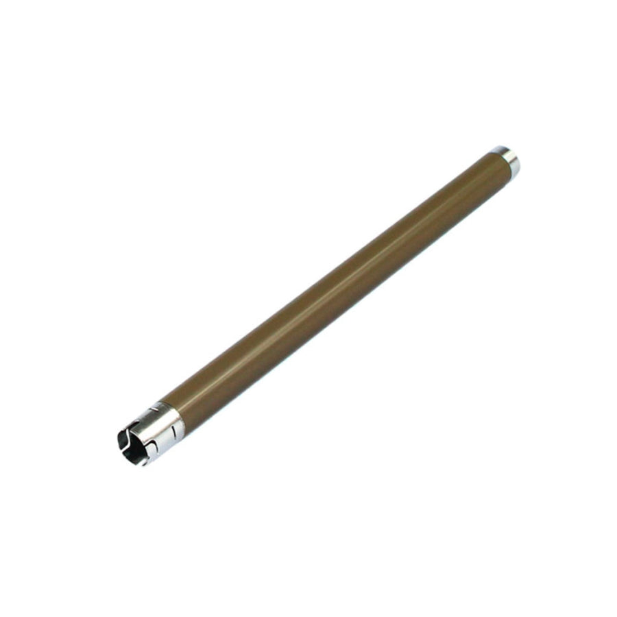 Upper Fuser Roller For Brother HL2240 7055 2130 7060 7360 7470D Printer