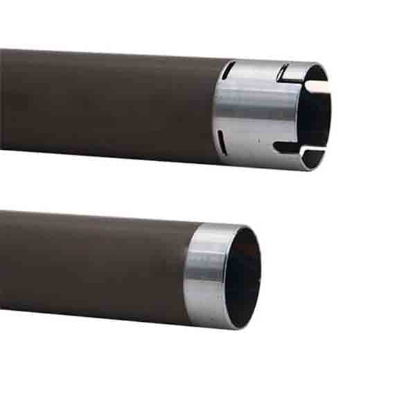 Upper Fuser Roller For Brother MFC 2365 Printer 2541 / 2500 / 2260 / 2520 2560 2300 HL2320 2341