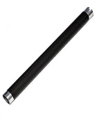 Upper Fuser Roller For Samsung ML1666 1640 1660 1676 1866 3401
