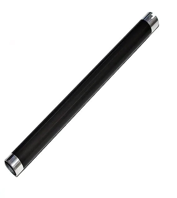 Upper Fuser Roller For Samsung ML1666 1640 1660 1676 1866 3401