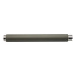 Upper Fuser Roller For Samsung ML 3470 ML 3471 ML 3472 Printer