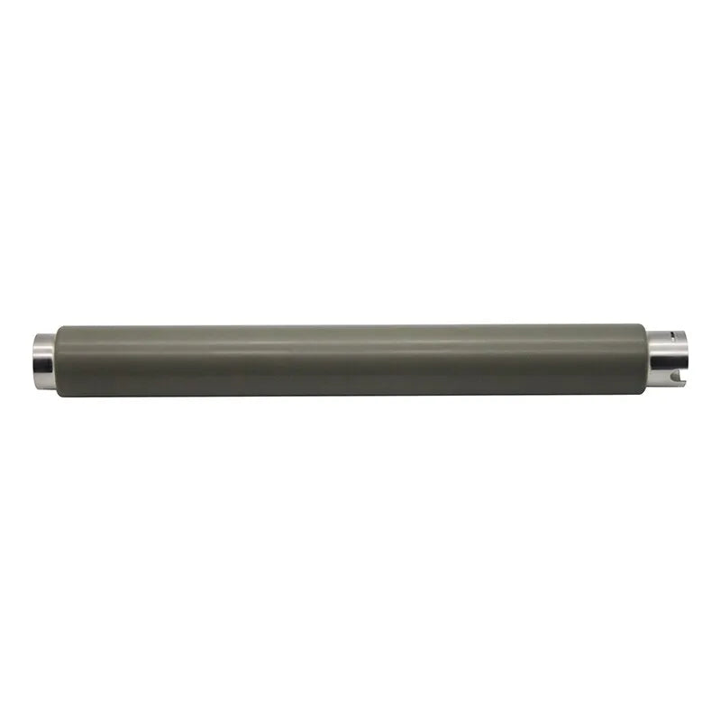 Upper Fuser Roller For Samsung ML 3470 ML 3471 ML 3472 Printer