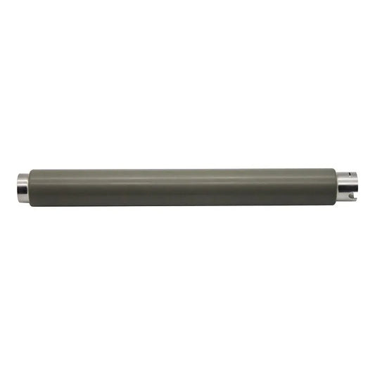 Upper Fuser Roller For Samsung ML 3470 ML 3471 ML 3472 Printer