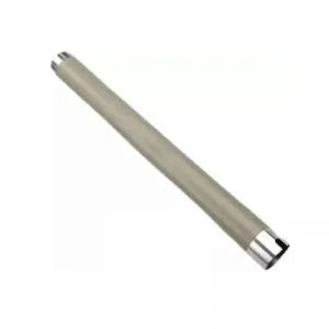 Upper Fuser Roller For Samsung ML 3470 ML 3471 ML 3472 Printer