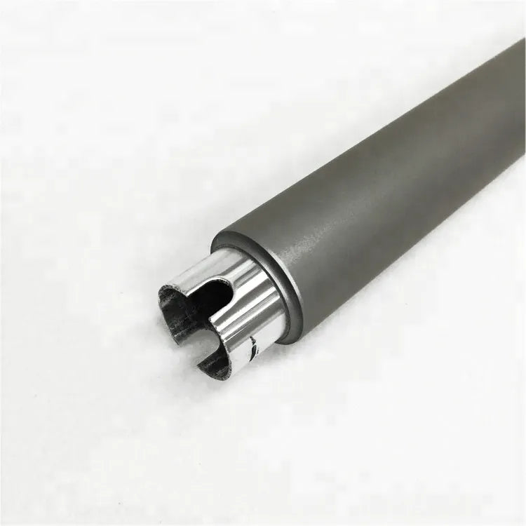 Upper Fuser Roller For Samsung ML 3470 ML 3471 ML 3472 Printer