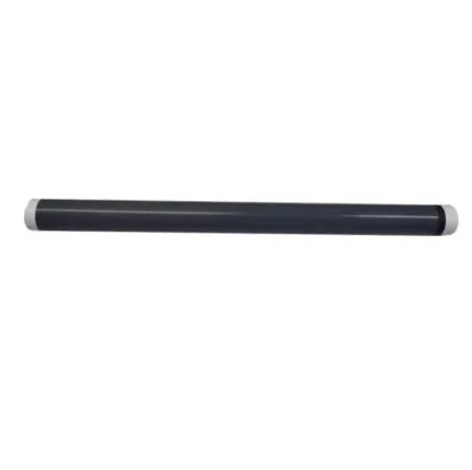 Upper Fuser Roller for Samsung ML- 2161 SCX-3401 / MFP 136 / MFP 138 / MFP 1200