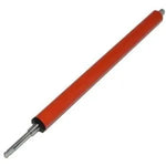 Upper Roller For HP Laserjet M433 M436 M437 M439 Printer