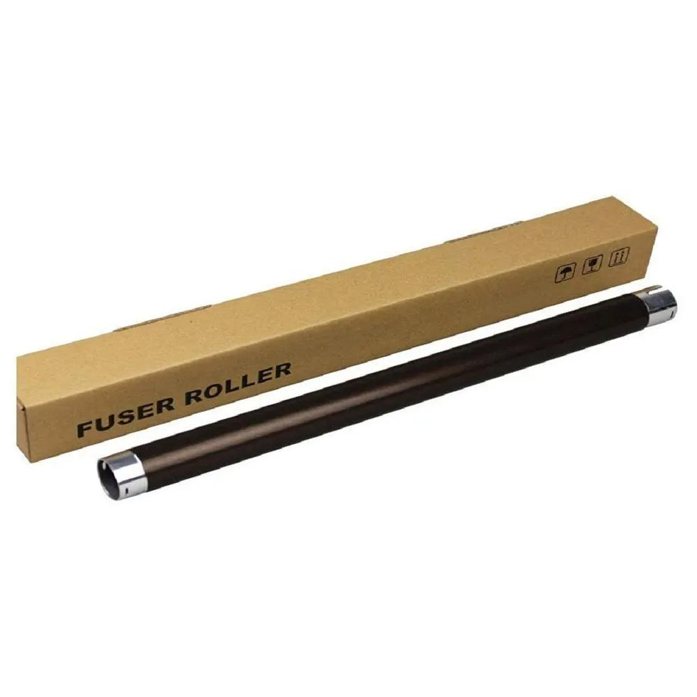 Upper Roller For HP Laserjet M433 M436 M437 M439 Printer