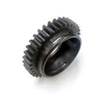 Upper Roller Gear For Ricoh 200 210 211 Printer